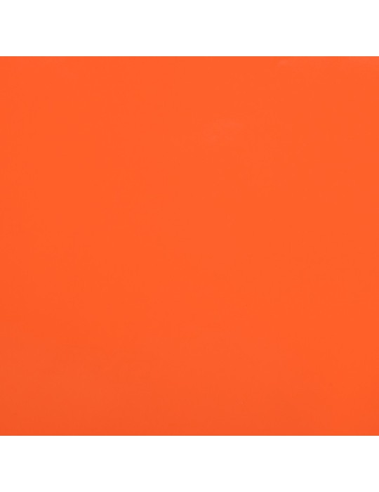 S5048B - Rouge Orangé Brillant